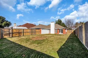 1112 Old Knoll Dr, Wylie, TX 75098 - Photo 31