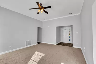 1112 Old Knoll Drive, Wylie, TX 75098 - Photo 7