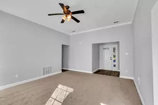 1112 Old Knoll Dr, Wylie, TX 75098 - Photo 7