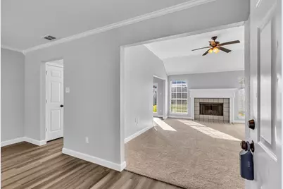 1112 Old Knoll Drive, Wylie, TX 75098 - Photo 5