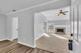 1112 Old Knoll Dr, Wylie, TX 75098 - Photo 5