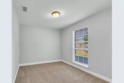 1112 Old Knoll Drive, Wylie, TX 75098 - Photo 21