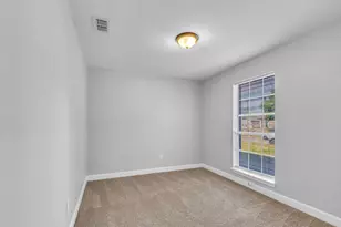 1112 Old Knoll Dr, Wylie, TX 75098 - Photo 21