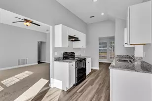 1112 Old Knoll Dr, Wylie, TX 75098 - Photo 13