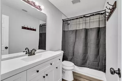 1112 Old Knoll Drive, Wylie, TX 75098 - Photo 25