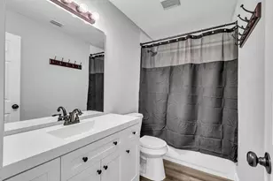 1112 Old Knoll Dr, Wylie, TX 75098 - Photo 25