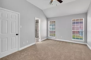 1112 Old Knoll Dr, Wylie, TX 75098 - Photo 15