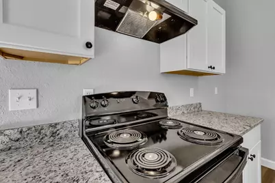 1112 Old Knoll Drive, Wylie, TX 75098 - Photo 11