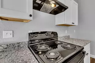 1112 Old Knoll Dr, Wylie, TX 75098 - Photo 11