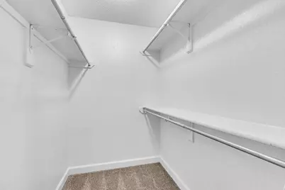 1112 Old Knoll Drive, Wylie, TX 75098 - Photo 19