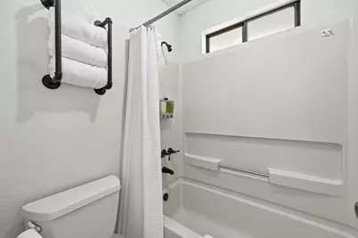 892 Hcr 1227, Whitney, TX 76692 - Photo 23