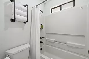 892 Hcr 1227, Whitney, TX 76692 - Photo 23