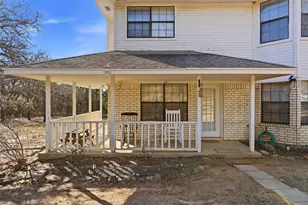 892 Hcr 1227, Whitney, TX 76692 - Photo 5