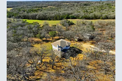 892 Hcr 1227, Whitney, TX 76692 - Photo 35