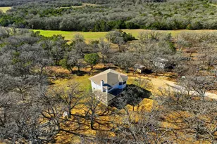 892 Hcr 1227, Whitney, TX 76692 - Photo 35