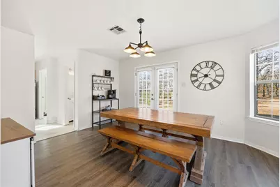 892 Hcr 1227, Whitney, TX 76692 - Photo 11