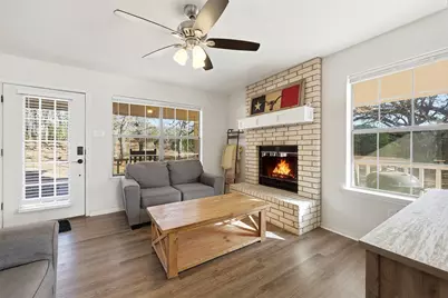 892 Hcr 1227, Whitney, TX 76692 - Photo 9