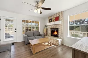 892 Hcr 1227, Whitney, TX 76692 - Photo 9