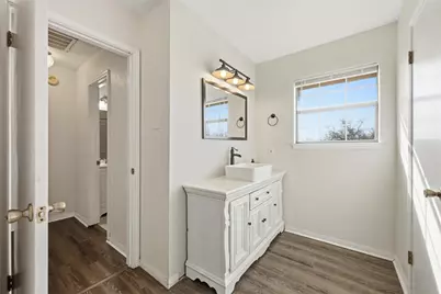 892 Hcr 1227, Whitney, TX 76692 - Photo 21