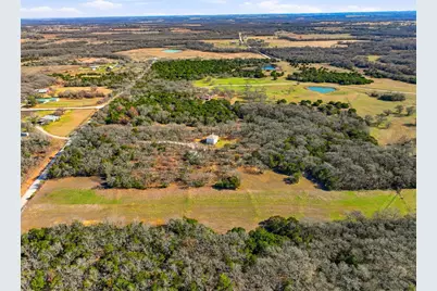892 Hcr 1227, Whitney, TX 76692 - Photo 39