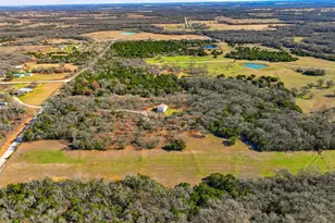 892 Hcr 1227, Whitney, TX 76692 - Photo 39