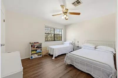 892 Hcr 1227, Whitney, TX 76692 - Photo 27