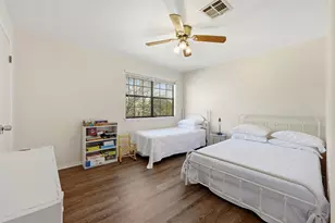 892 Hcr 1227, Whitney, TX 76692 - Photo 27