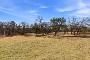 892 Hcr 1227, Whitney, TX 76692 - Photo 33