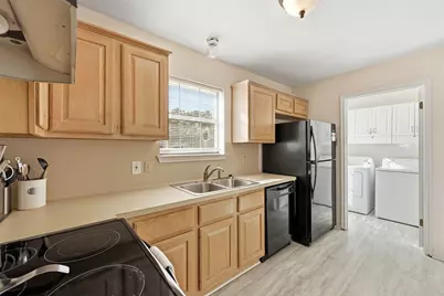 892 Hcr 1227, Whitney, TX 76692 - Photo 15