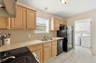 892 Hcr 1227, Whitney, TX 76692 - Photo 15