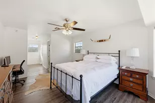 892 Hcr 1227, Whitney, TX 76692 - Photo 19