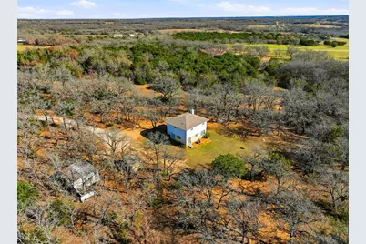 892 Hcr 1227, Whitney, TX 76692 - Photo 37