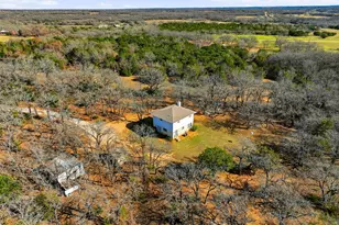 892 Hcr 1227, Whitney, TX 76692 - Photo 37