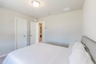 2935 Brittlebush Drive, Fort Worth, TX 76108 - Photo 27