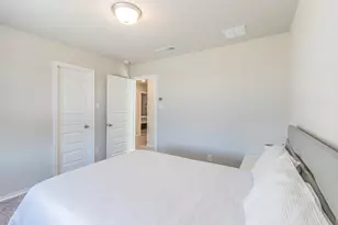 2935 Brittlebush Dr, Fort Worth, TX 76108 - Photo 27