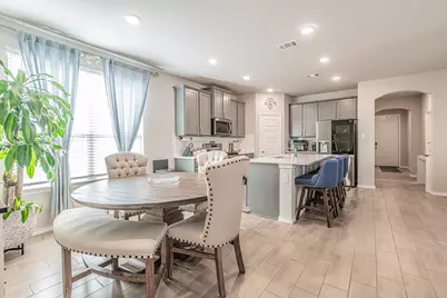 2935 Brittlebush Drive, Fort Worth, TX 76108 - Photo 11