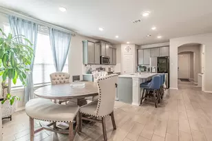 2935 Brittlebush Dr, Fort Worth, TX 76108 - Photo 11