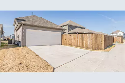 2935 Brittlebush Drive, Fort Worth, TX 76108 - Photo 39