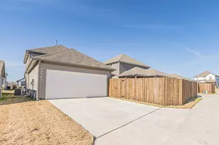 2935 Brittlebush Dr, Fort Worth, TX 76108 - Photo 39