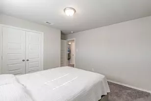 2935 Brittlebush Dr, Fort Worth, TX 76108 - Photo 35