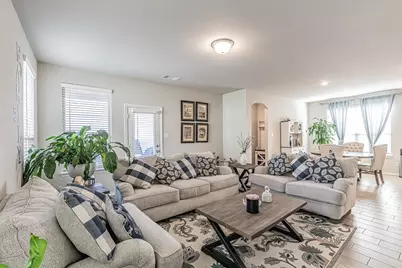 2935 Brittlebush Drive, Fort Worth, TX 76108 - Photo 15