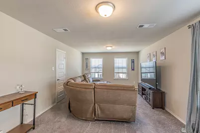 2935 Brittlebush Drive, Fort Worth, TX 76108 - Photo 29