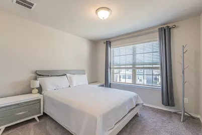 2935 Brittlebush Drive, Fort Worth, TX 76108 - Photo 25