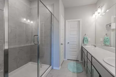 2935 Brittlebush Drive, Fort Worth, TX 76108 - Photo 23