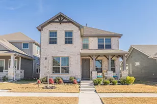 2935 Brittlebush Dr, Fort Worth, TX 76108 - Photo 1