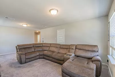 2935 Brittlebush Drive, Fort Worth, TX 76108 - Photo 31