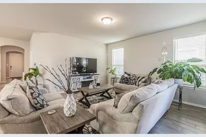 2935 Brittlebush Drive, Fort Worth, TX 76108 - Photo 17