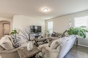 2935 Brittlebush Dr, Fort Worth, TX 76108 - Photo 17