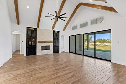 3201 Dakota Drive, Northlake, TX 76226 - Photo 13