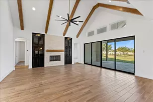 3201 Dakota Dr, Northlake, TX 76226 - Photo 13